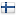 megabyte-web.ru server is located in Finland